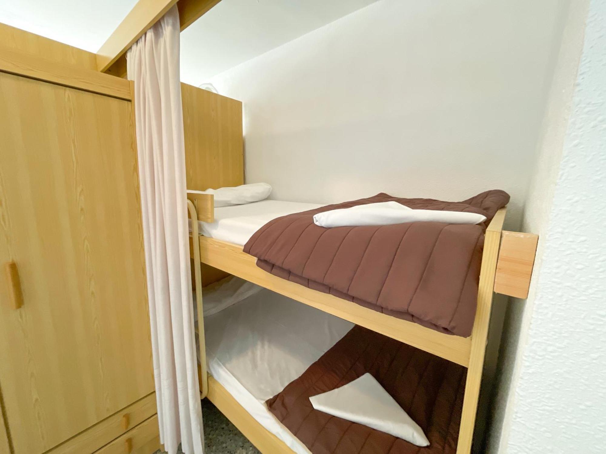 Apartamentos Voramar Peniscola 3000 Dış mekan fotoğraf